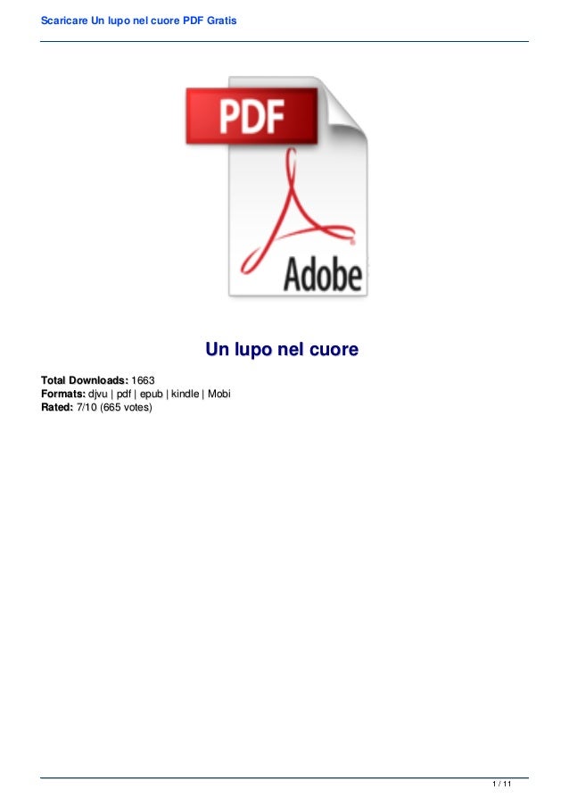 SCARICA LIBRI UNIVERSITARI DA EMULE